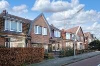 Woning Westerweg 155 Alkmaar