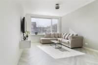 Woning Lekstraat 1 Purmerend