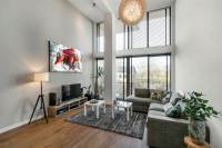 Woning Koopvaarder 3 - 104 Hoorn (NH)