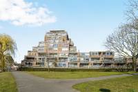 Woning Slangenburg 69 Dordrecht