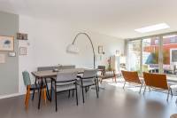 Woning Hortensiastraat 54 Den Haag