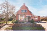 Woning Dokter Kijlstraweg 46 Mûnein