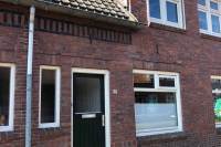 Woning Scholtenenk 17 Winterswijk