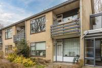 Woning Bommegaerde 136 Beetsterzwaag