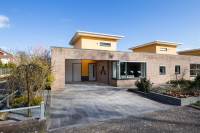 Woning Den Alerdinck 13 Lelystad