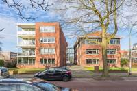 Woning Hazenkampseweg 36 Nijmegen
