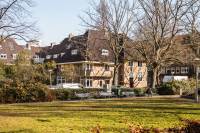 Woning Veronesestraat 2 Amsterdam
