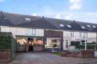 Woning Weerdenborch 25 Waardenburg