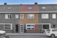 Woning Stuivesantplein 21 Tilburg