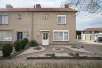 Woning Lokbossen 94 Reusel