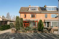 Woning Oude Rielerweg 3 Schalkhaar