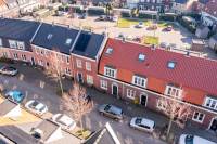 Woning Birkhoven 14 Vleuten