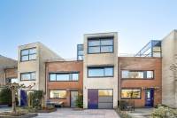 Woning Westkil 34 Papendrecht