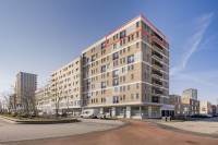 Woning De Velduil 109 Amersfoort