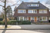 Woning Rubensstraat 83 Amersfoort