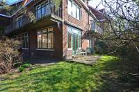 Woning Veenbergplein 31ZW Haarlem