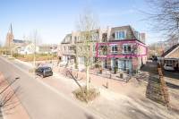 Woning Driehoeven 15H Haaren