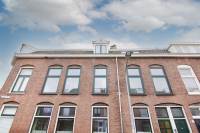 Woning Colensostraat 64rood Haarlem
