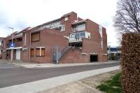 Woning Drieschstraat 70 Heerlen