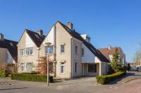 Woning Hondsruglaan 36 Eindhoven