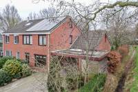 Woning Kortbree 14 Assen