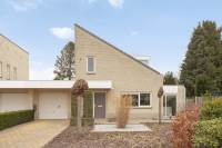 Woning Reiger 18 Valkenswaard