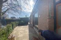 Woning Prins Hendriklaan 3A Velp (GE)