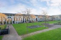 Woning Zonnehof 115 Nootdorp