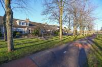 Woning Gravenbos 105 Hoofddorp