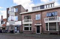 Woning Woelwijkstraat 12 Voorburg