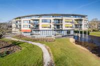 Woning Veldzigt 72 Oostkapelle