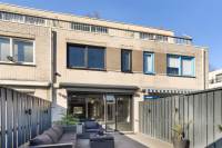 Woning Vlimmerenstraat 3 Amsterdam