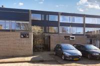 Woning Weezenhof 3609 Nijmegen