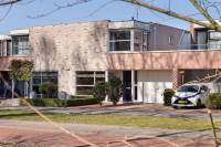 Woning Luxemburgstraat 112 Hengelo (OV)