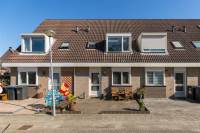 Woning To Janssenstraat 13 Den Bosch