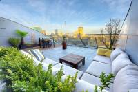 Woning Grotemarkt 176 Rotterdam