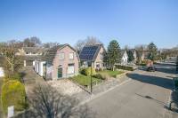 Woning Zilverschoon 15 Apeldoorn