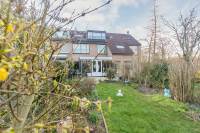 Woning Tingietersdonk 486 Apeldoorn