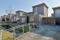 Woning Leonard Springerlaan 315 Deventer