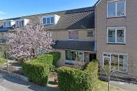 Woning Faunalaan 104 Driebergen-Rijsenburg