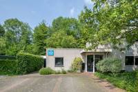 Woning De Morinel 73 Dronten