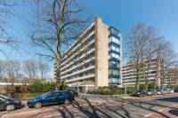 Woning Vlaskamp 324 Den Haag