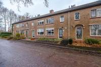 Woning Zuidenveld 42 Assen