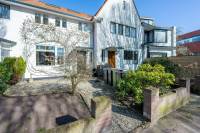 Woning Van Oldenbarneveltlaan 70 Hilversum