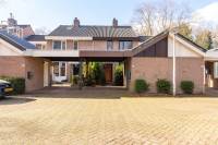 Woning Bremlaan 56 Oss