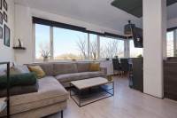 Woning Marius Bauerstraat 235C3 Amsterdam