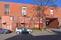 Woning Sportparkweg 48 Nootdorp