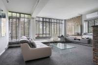 Woning Wijnruitstraat 3 Hoogvliet Rotterdam