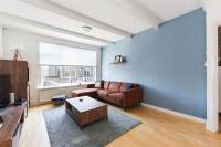 Woning Blekerslaan 69 Rijswijk (ZH)