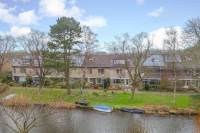 Woning Schubertkade 13 Alkmaar